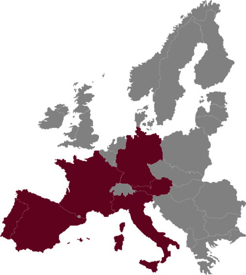 LB-Europa-komplett LB-Europa-komplett