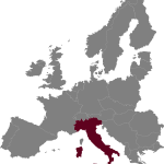 LB_Europa_Italien