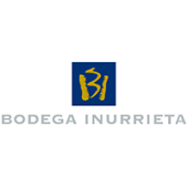 Inurrieta-200