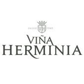 Viña-Herminia-200