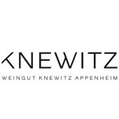 knewitz-200