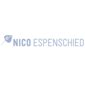 nico-espenschied-200